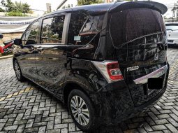 Jual Mobil Bekas Honda Freed E 2015 di DKI Jakarta 2