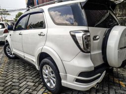 Jual Mobil Bekas Daihatsu Terios R 2015 di DKI Jakarta 4
