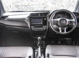 Jual Mobil Bekas Honda Brio RS 2017 di DKI Jakarta 1