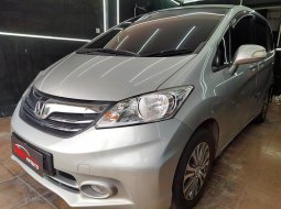 Jual Mobil Bekas Honda Freed 1.5 SD 2014 di DKI Jakarta 9