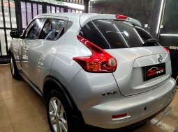 Jual Mobil Bekas Nissan Juke 1.5 RX 2012 di DKI Jakarta 4