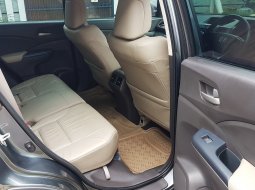 Dijual cepat mobil Honda CR-V 2.4 2014/2013 di DKI Jakarta 4