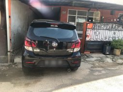 Dijual Mobil Bekas Daihatsu Ayla R 2017 di Lampung 1