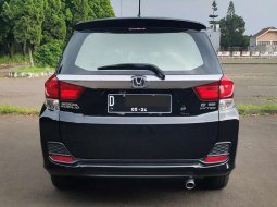 Dijual mobil bekas Honda Mobilio E Prestige, Jawa Barat  6