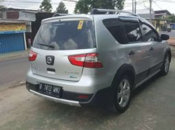 Nissan Livina 2013 Banten dijual dengan harga termurah 10