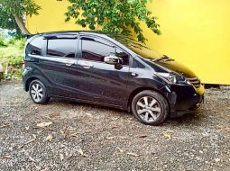 Kalimantan Selatan, jual mobil Honda Freed A 2009 dengan harga terjangkau 8