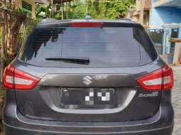 Mobil Suzuki SX4 S-Cross 2019 dijual, DKI Jakarta 6