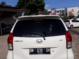 Jual mobil bekas murah Daihatsu Xenia R 2013 di Riau 5