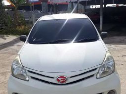 Jual mobil bekas murah Daihatsu Xenia R 2013 di Riau 4