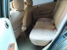 Dijual mobil bekas Honda City i-DSI, DIY Yogyakarta  10