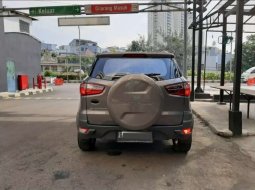 Jual mobil bekas murah Ford EcoSport Trend 2019 di Jawa Tengah 5