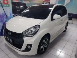 Daihatsu Sirion 2015 Jawa Timur dijual dengan harga termurah 8