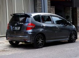 Jual mobil bekas murah Honda Jazz RS 2012 di Jawa Timur 2