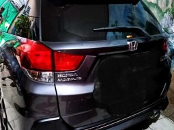 Lampung, jual mobil Honda Mobilio RS 2016 dengan harga terjangkau 3