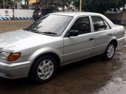 Jawa Tengah, Toyota Soluna XLi 2000 kondisi terawat 7