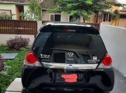 Jual mobil bekas murah Honda Brio E 2018 di Jawa Timur 3