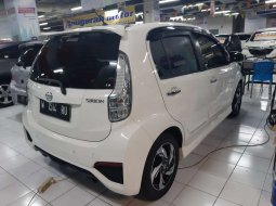 Daihatsu Sirion 2015 Jawa Timur dijual dengan harga termurah 6