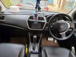 Mobil Suzuki SX4 S-Cross 2019 dijual, DKI Jakarta 3