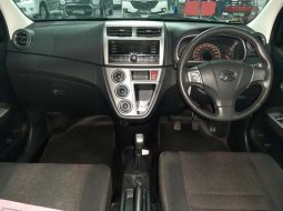 Daihatsu Sirion 2015 Jawa Timur dijual dengan harga termurah 5