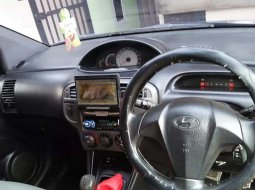 Sumatra Selatan, jual mobil Hyundai Matrix 2002 dengan harga terjangkau 6