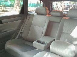 Jual mobil Chevrolet Estate 2009 bekas, Jawa Barat 8