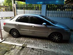 Dijual mobil bekas Honda City i-DSI, DIY Yogyakarta  7