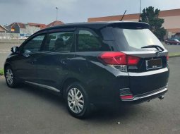 Dijual mobil bekas Honda Mobilio E Prestige, Jawa Barat  3