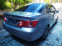 Dijual mobil bekas Honda City i-DSI, DIY Yogyakarta  6