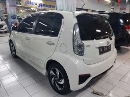 Daihatsu Sirion 2015 Jawa Timur dijual dengan harga termurah 4