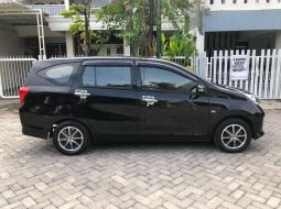 Jawa Timur, Toyota Calya G 2017 kondisi terawat 4