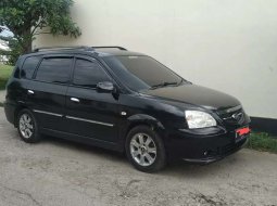 Mobil Kia Carens 2005 terbaik di DKI Jakarta 3