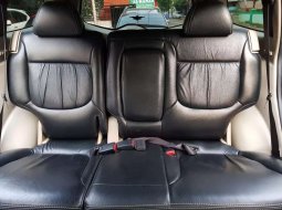 Mobil Mitsubishi Pajero Sport 2014 Dakar dijual, Jawa Barat 5