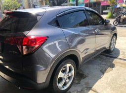 Jual Honda HR-V A 2017 harga murah di Kalimantan Selatan 2