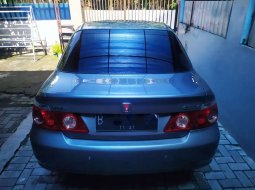 Dijual mobil bekas Honda City i-DSI, DIY Yogyakarta  4