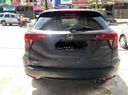 Jual Honda HR-V A 2017 harga murah di Kalimantan Selatan 1