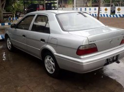 Jawa Tengah, Toyota Soluna XLi 2000 kondisi terawat 2