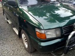 Dijual mobil bekas Toyota Kijang LX, Jawa Barat  2