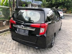 Jawa Timur, Toyota Calya G 2017 kondisi terawat 3