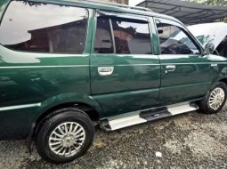 Dijual mobil bekas Toyota Kijang LX, Jawa Barat  1