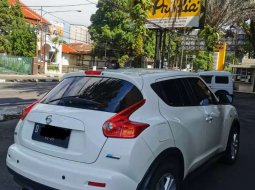 Mobil Nissan Juke 2012 RX terbaik di Jawa Barat 2