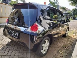 DKI Jakarta, jual mobil Honda Brio E 2015 dengan harga terjangkau 2