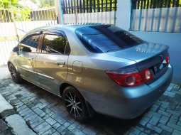 Dijual mobil bekas Honda City i-DSI, DIY Yogyakarta  2