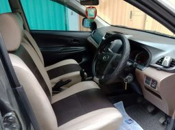 Dijual mobil bekas Daihatsu Xenia X, Sumatra Utara  2