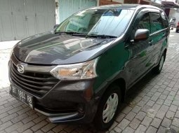 Dijual mobil bekas Daihatsu Xenia X, Sumatra Utara  1