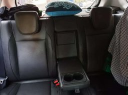 Mobil Suzuki SX4 S-Cross 2019 dijual, DKI Jakarta 1