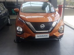 Promo Nissan Livina VE 2019 7