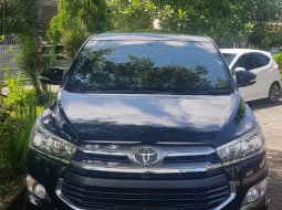 Jual Mobil Bekas Toyota Kijang Innova 2.4 V Diesel 2016 di DIY Yogyakarta 5