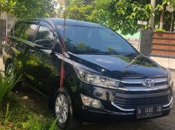 Jual Mobil Bekas Toyota Kijang Innova 2.4 V Diesel 2016 di DIY Yogyakarta 4