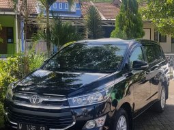 Jual Mobil Bekas Toyota Kijang Innova 2.4 V Diesel 2016 di DIY Yogyakarta 3