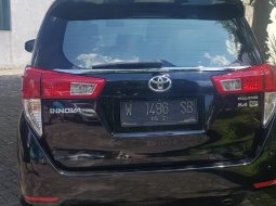 Jual Mobil Bekas Toyota Kijang Innova 2.4 V Diesel 2016 di DIY Yogyakarta 2